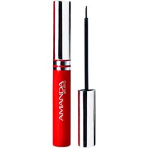 amanda milano normal powder eyeliner intense black 130.4